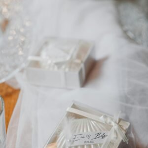 Wedding Gift Hamper